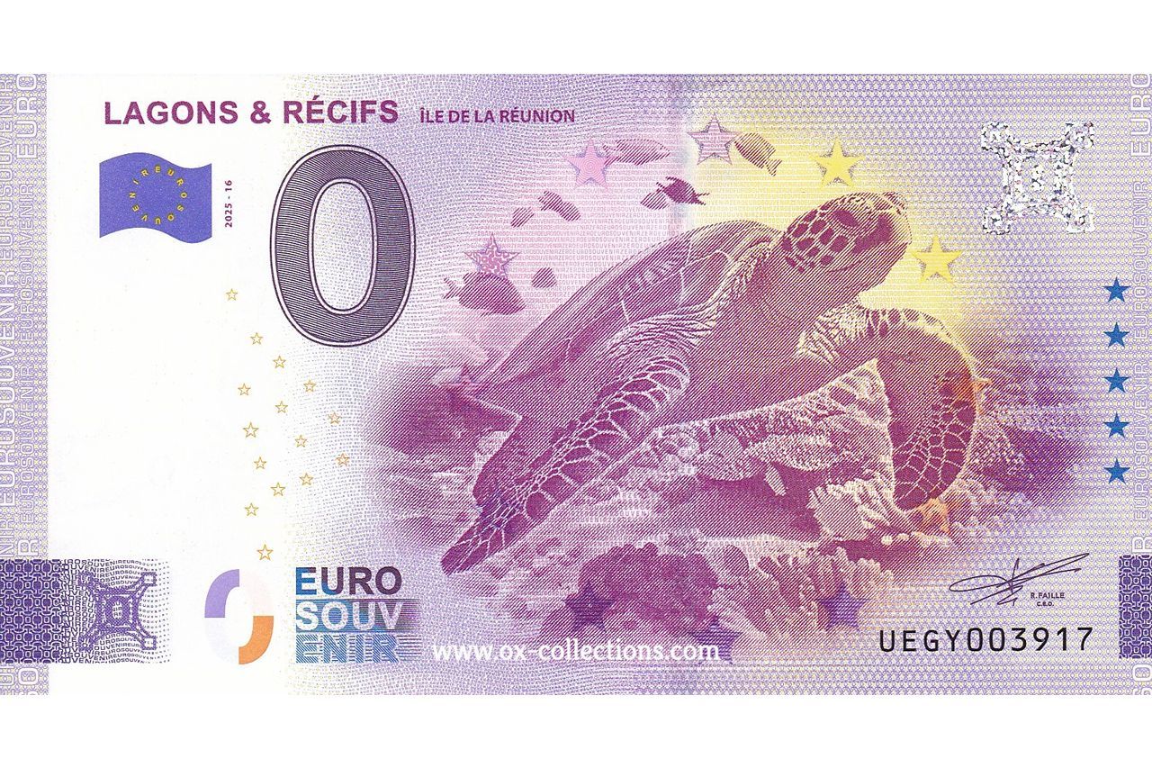 FR - Lagons & Récifs - 2025-16