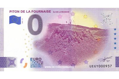 FR - Piton de la Fournaise - 2025-15 FR - Piton de la Fournaise - 2025-15
