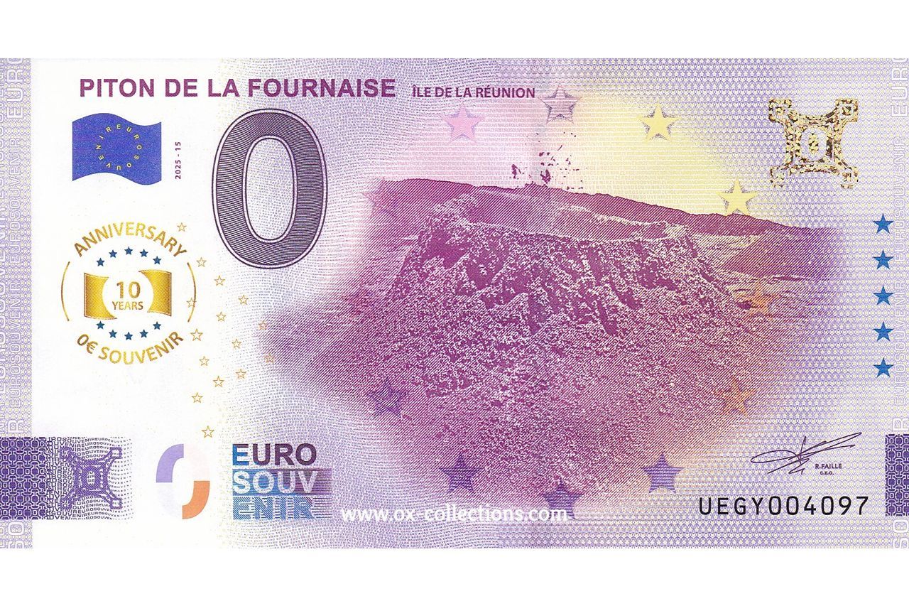 FR - Piton de la Fournaise - 2025-15