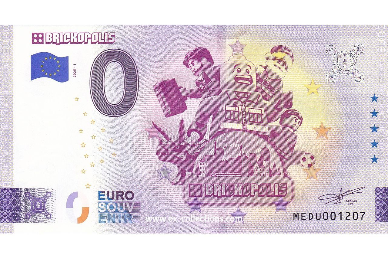 PT - Brickopolis - 2025-01