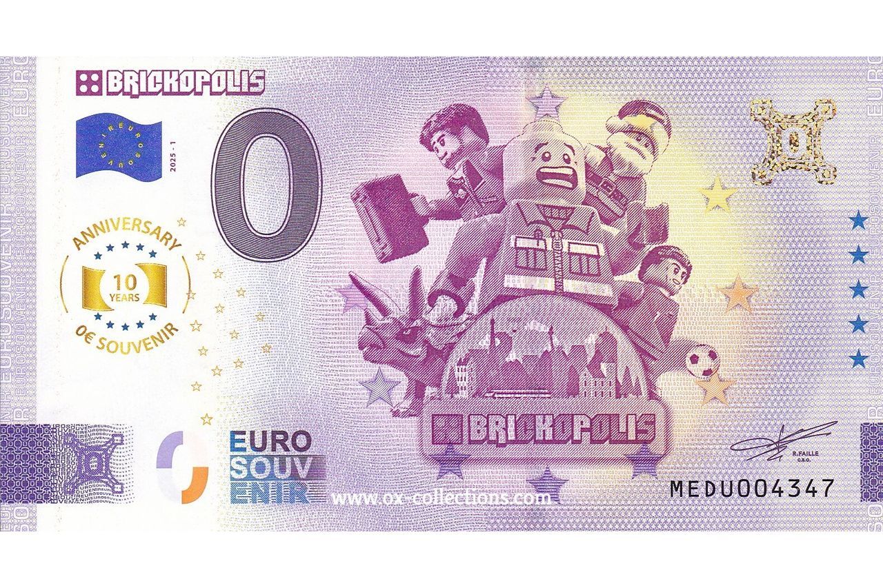 PT - Brickopolis - 2025-01