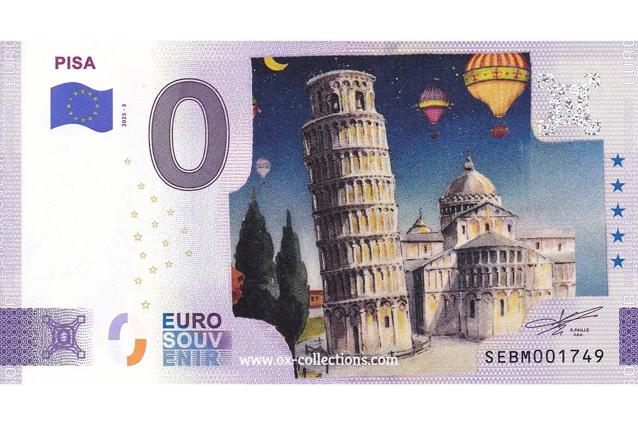 IT - Pisa - 2025-03 COLOR