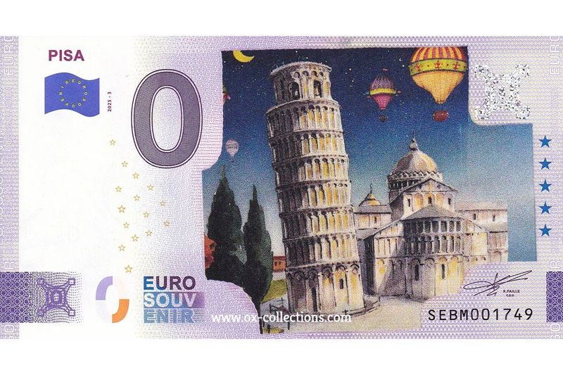 IT - Pisa - 2025-03 COLOR IT - Pisa - 2025-03 COLOR