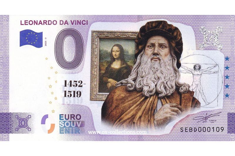 IT - Leonardo da Vinci - 2025-03 COLOR IT - Leonardo da Vinci - 2025-03 COLOR