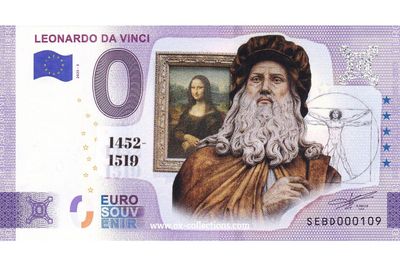 IT - Leonardo da Vinci - 2025-03 COLOR IT - Leonardo da Vinci - 2025-03 COLOR