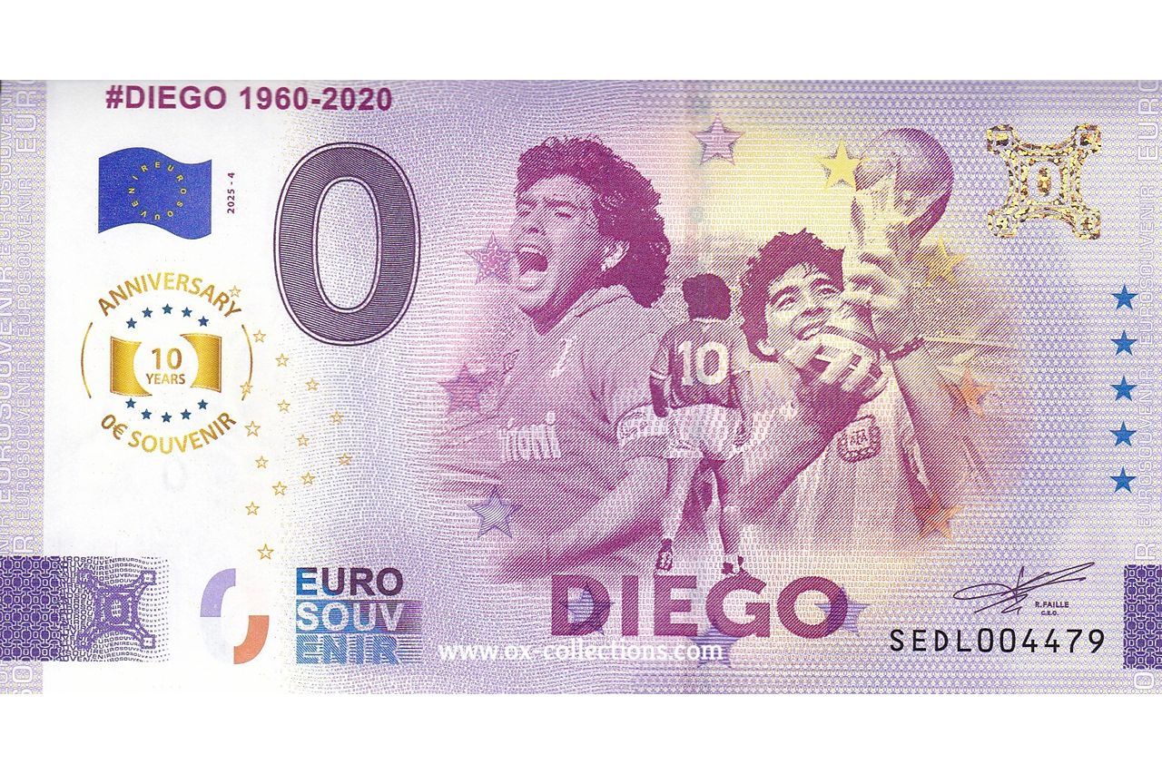 IT - Diego - 2025-04