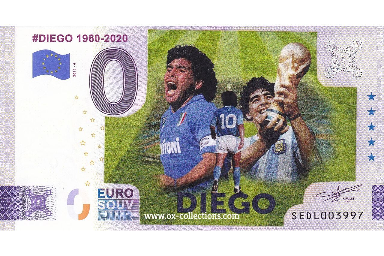 IT - Diego - 2025-04 COLOR