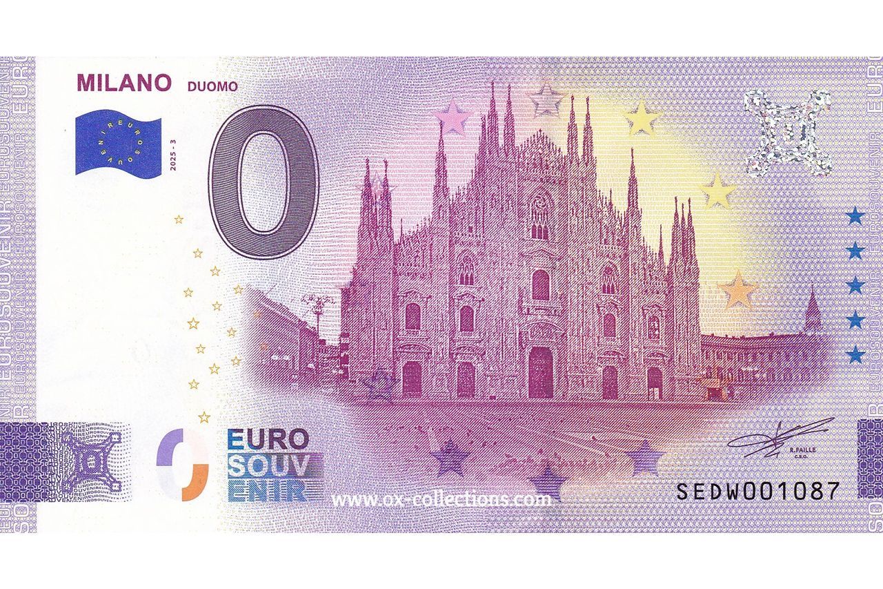 IT - Milano - 2025-03