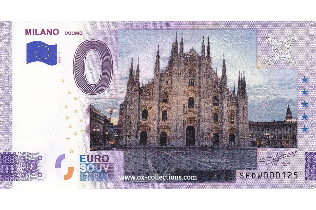 IT - Milano - 2025-03 COLOR