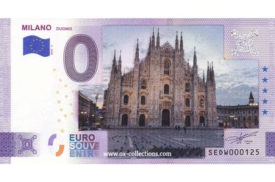 IT - Milano - 2025-03 COLOR IT - Milano - 2025-03 COLOR