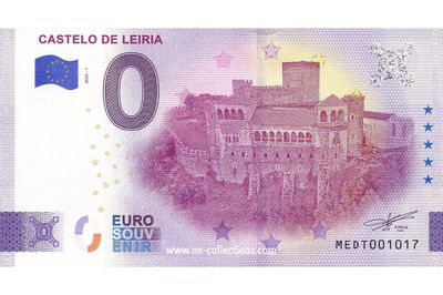 PT - Castelo de Leiria - 2025-01 PT - Castelo de Leiria - 2025-01