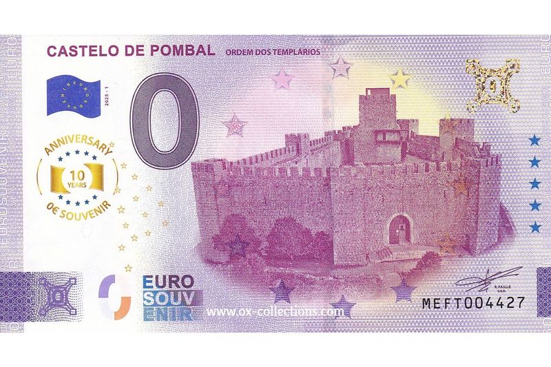 PT - Castelo de Pombal - 2025-01 PT - Castelo de Pombal - 2025-01