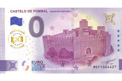PT - Castelo de Pombal - 2025-01 PT - Castelo de Pombal - 2025-01