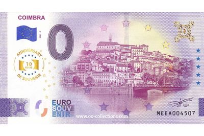 PT - Coimbra - 2025-01 PT - Coimbra - 2025-01