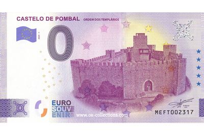 PT - Castelo de Pombal - 2025-01 PT - Castelo de Pombal - 2025-01
