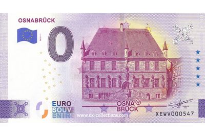 DE - Osnabrück - 2025-01 DE - Osnabrück - 2025-01