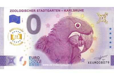 Baden-Württemberg