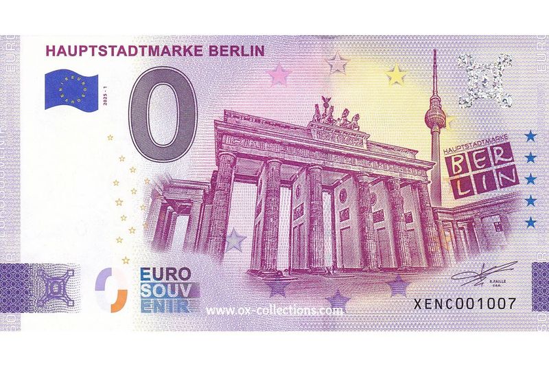 DE - Hauptstadtmarke Berlin - 2025-01 DE - Hauptstadtmarke Berlin - 2025-01