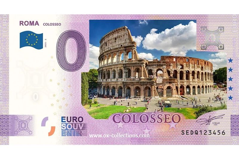 IT - Roma - 2025-02 COLOR IT - Roma - 2025-02 COLOR