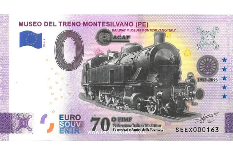 IT - Museo del Treno - 2023-01 COLOR IT - Museo del Treno - 2023-01 COLOR