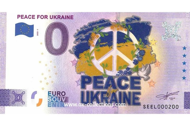 IT - Peace for Ukraine - 2022-01 COLOR IT - Peace for Ukraine - 2022-01 COLOR