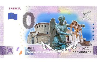 IT - Brescia - 2024-02 COLOR IT - Brescia - 2024-02 COLOR