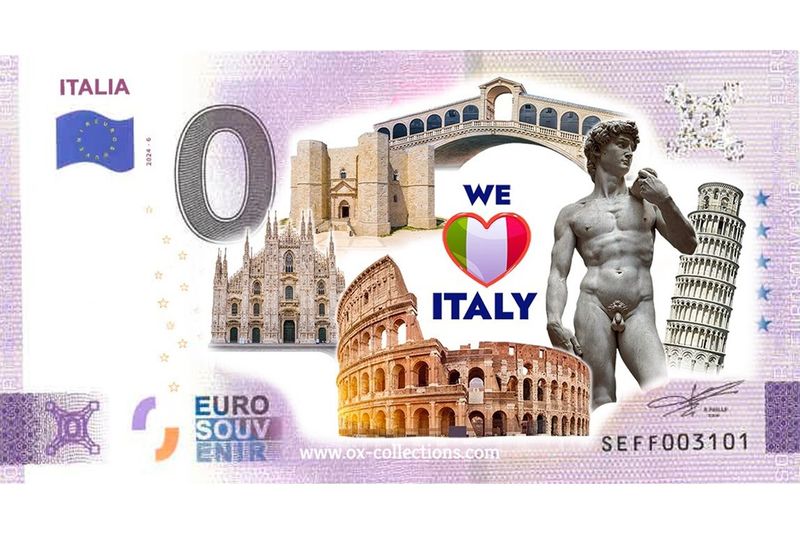 IT - Italia - 2024-06 COLOR IT - Italia - 2024-06 COLOR