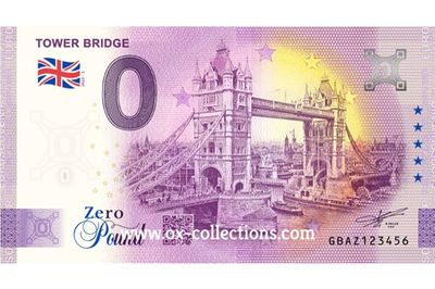 GB - Tower Bridge - 2025-03 GB - Tower Bridge - 2025-03