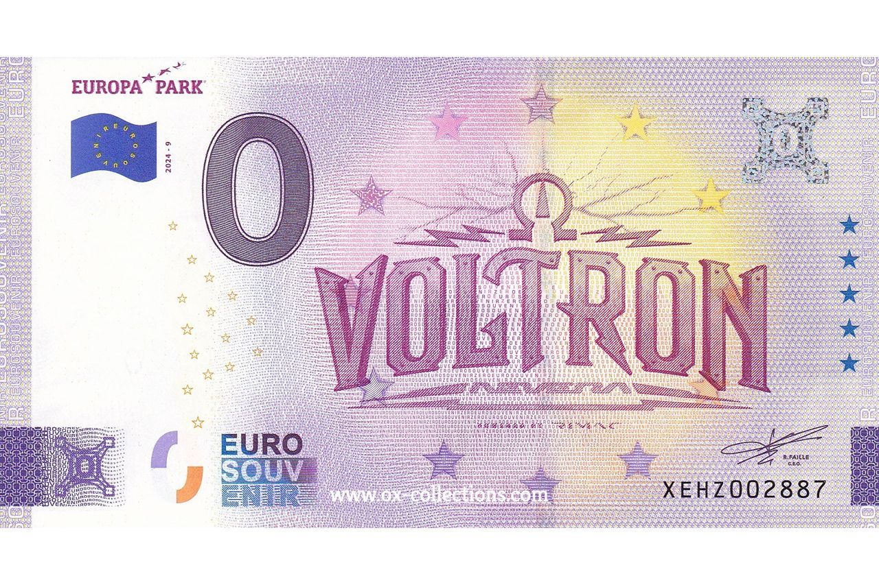 DE - Europa Park - 2024-09
