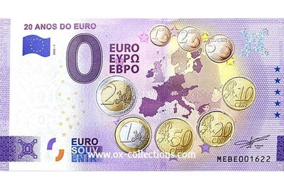 PT - 20 Anos do Euro - 2022-01 COLOR PT - 20 Anos do Euro - 2022-01 COLOR