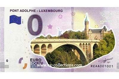 LU - Pont Adolphe - 2019-01 COLOR LU - Pont Adolphe - 2019-01 COLOR
