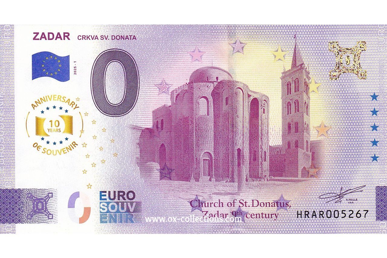 HR - Zadar - 2025-01