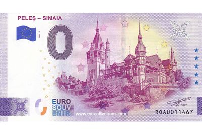 RO - Peleș Sinaia - 2025-01 RO - Peleș Sinaia - 2025-01