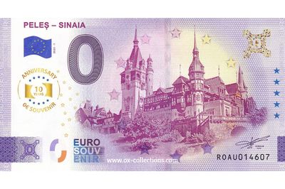 RO - Peleș Sinaia - 2025-01 RO - Peleș Sinaia - 2025-01