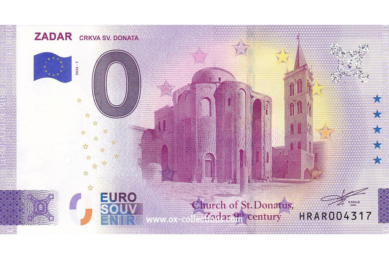 HR - Zadar - 2025-01