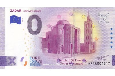 HR - Zadar - 2025-01 HR - Zadar - 2025-01