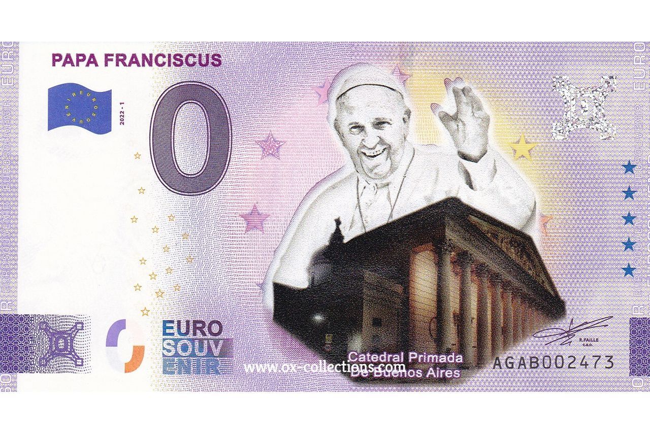 AR - Papa Franciscus - 2022-01 COLOR