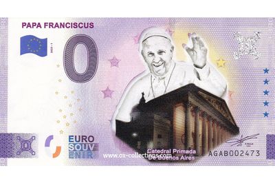 AR - Papa Franciscus - 2022-01 COLOR AR - Papa Franciscus - 2022-01 COLOR