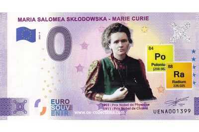 FR - Marie Curie - 2023-09 COLOR FR - Marie Curie - 2023-09 COLOR