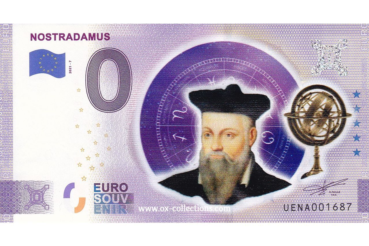 FR - Nostradamus - 2021-07 COLOR