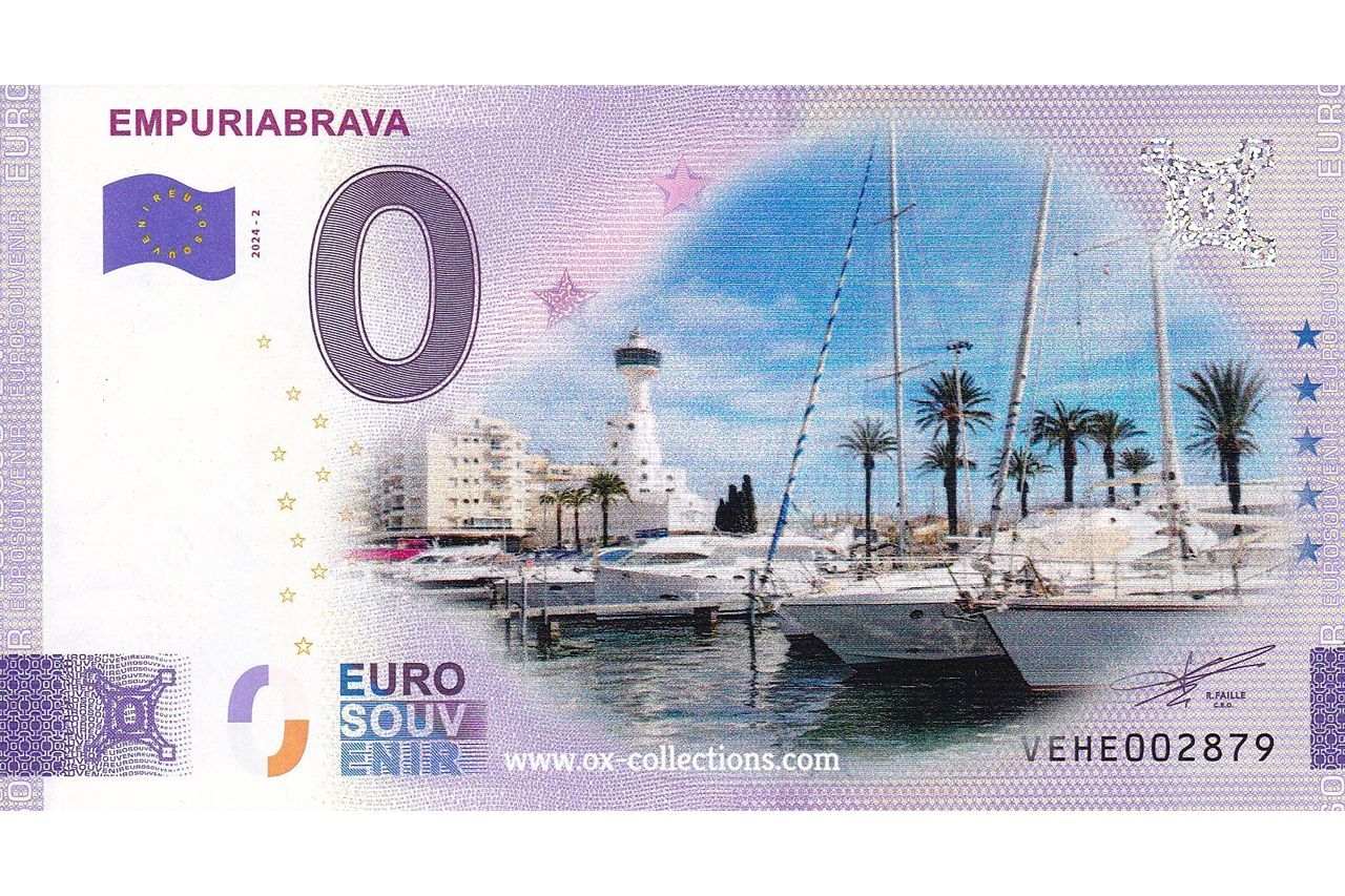 ES - Empuriabrava - 2024-02 COLOR