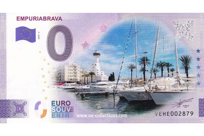 ES - Empuriabrava - 2024-02 COLOR ES - Empuriabrava - 2024-02 COLOR