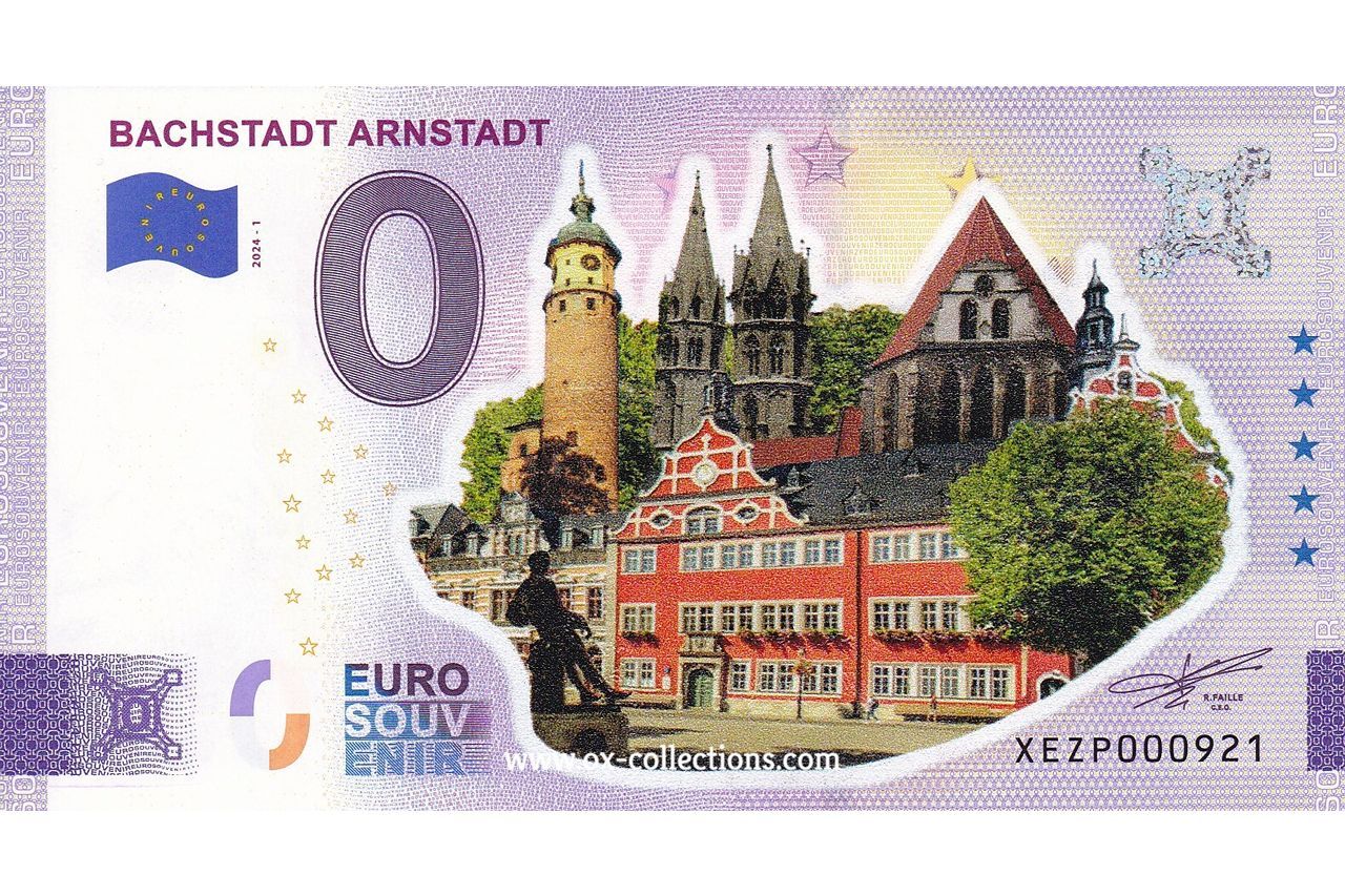 DE - Bachstadt Arnstadt - 2024-01 COLOR