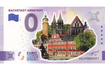 DE - Bachstadt Arnstadt - 2024-01 COLOR DE - Bachstadt Arnstadt - 2024-01 COLOR