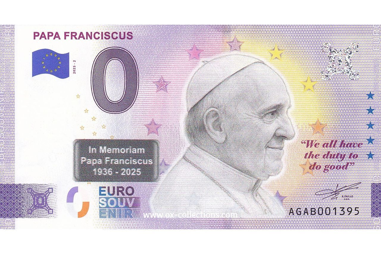 AR - Papa Franciscus - 2025-02 COLOR V2