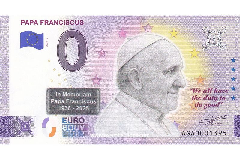 AR - Papa Franciscus - 2025-02 COLOR V2 AR - Papa Franciscus - 2025-02 COLOR V2
