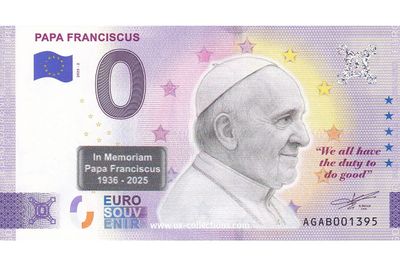 AR - Papa Franciscus - 2025-02 COLOR V2 AR - Papa Franciscus - 2025-02 COLOR V2
