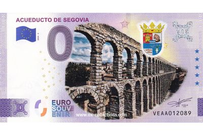 ES - Acueducto de Segovia - 2024-02 COLOR ES - Acueducto de Segovia - 2024-02 COLOR