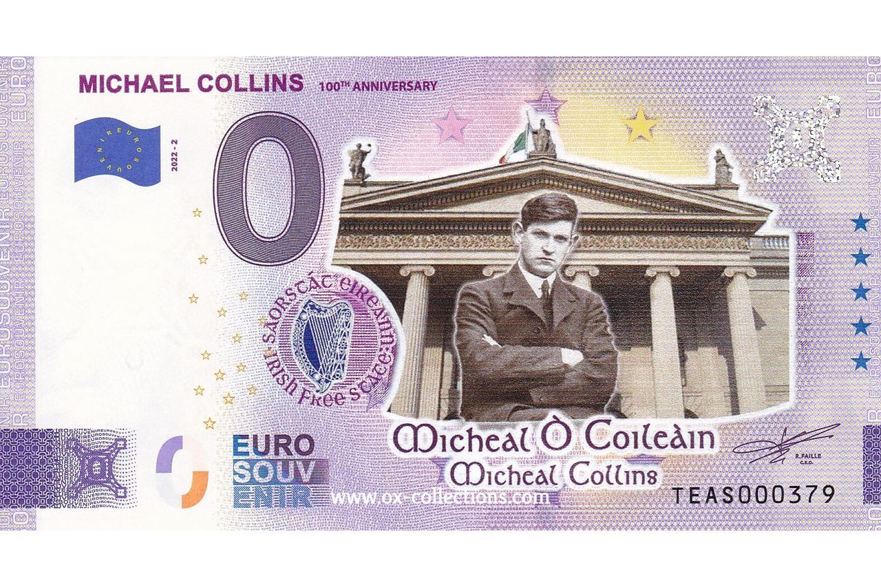 IE - Michael Collins - 2022-02 COLOR