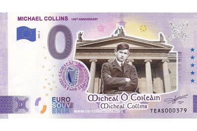 IE - Michael Collins - 2022-02 COLOR IE - Michael Collins - 2022-02 COLOR